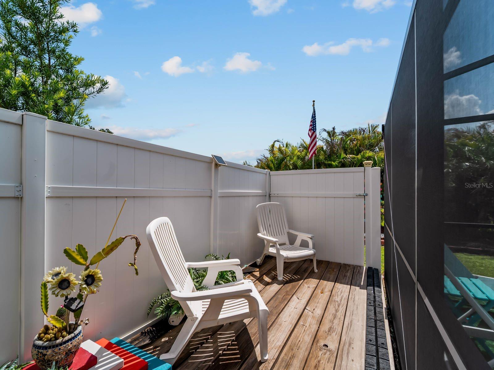 PUNTA GORDA ISLES SEC 20 - Residential