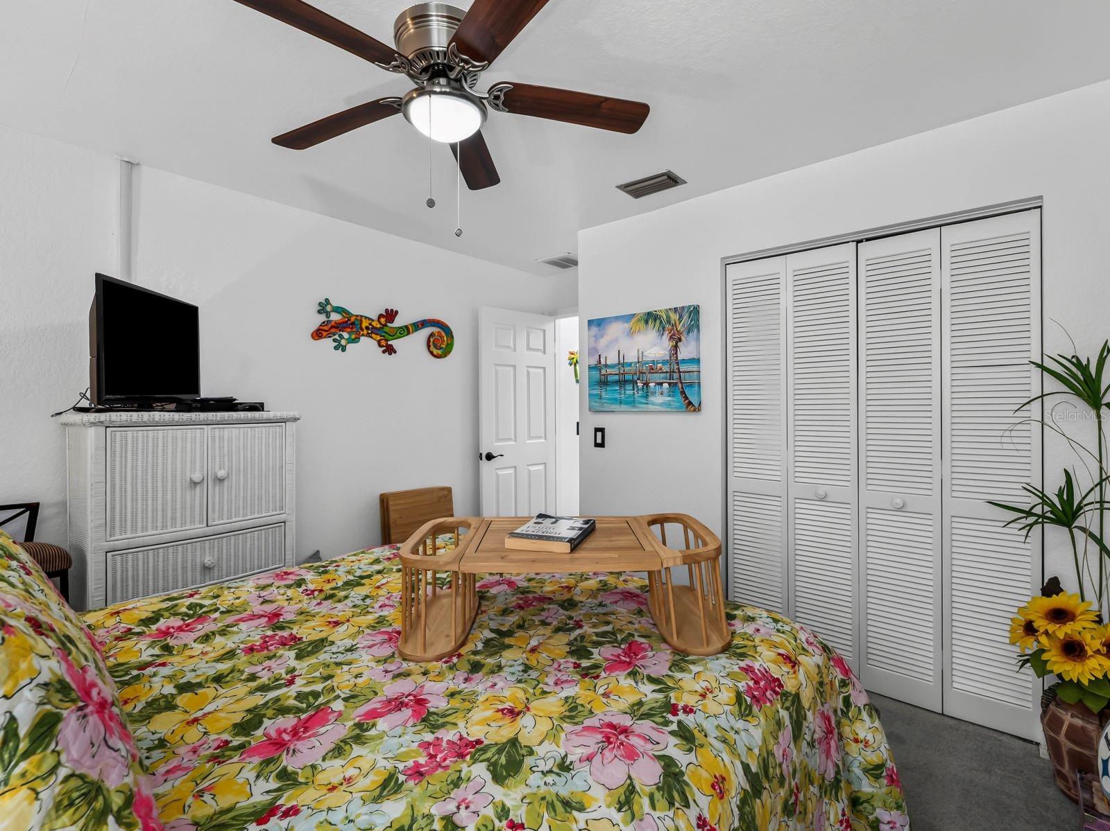 PUNTA GORDA ISLES SEC 20 - Residential