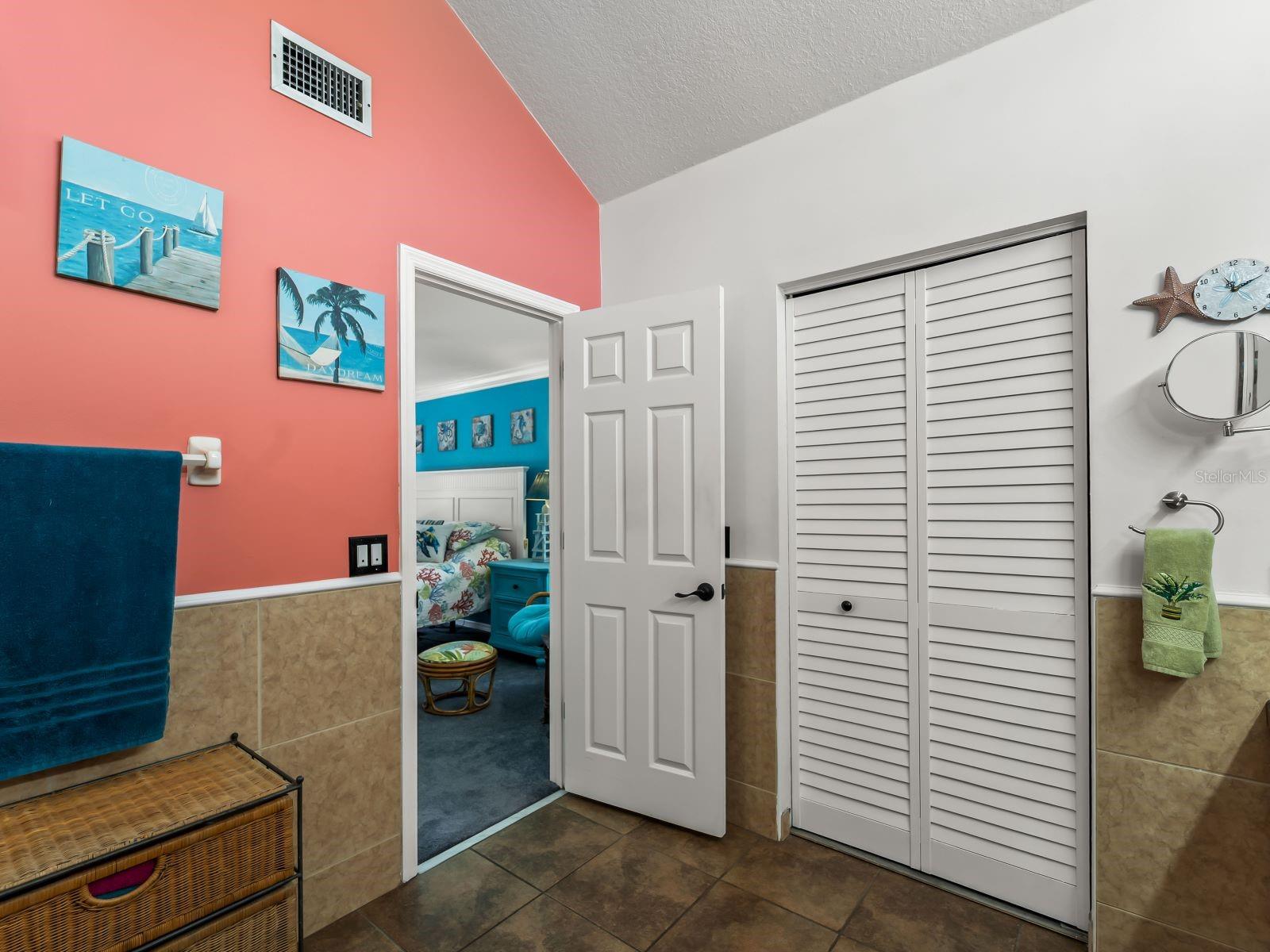 PUNTA GORDA ISLES SEC 20 - Residential