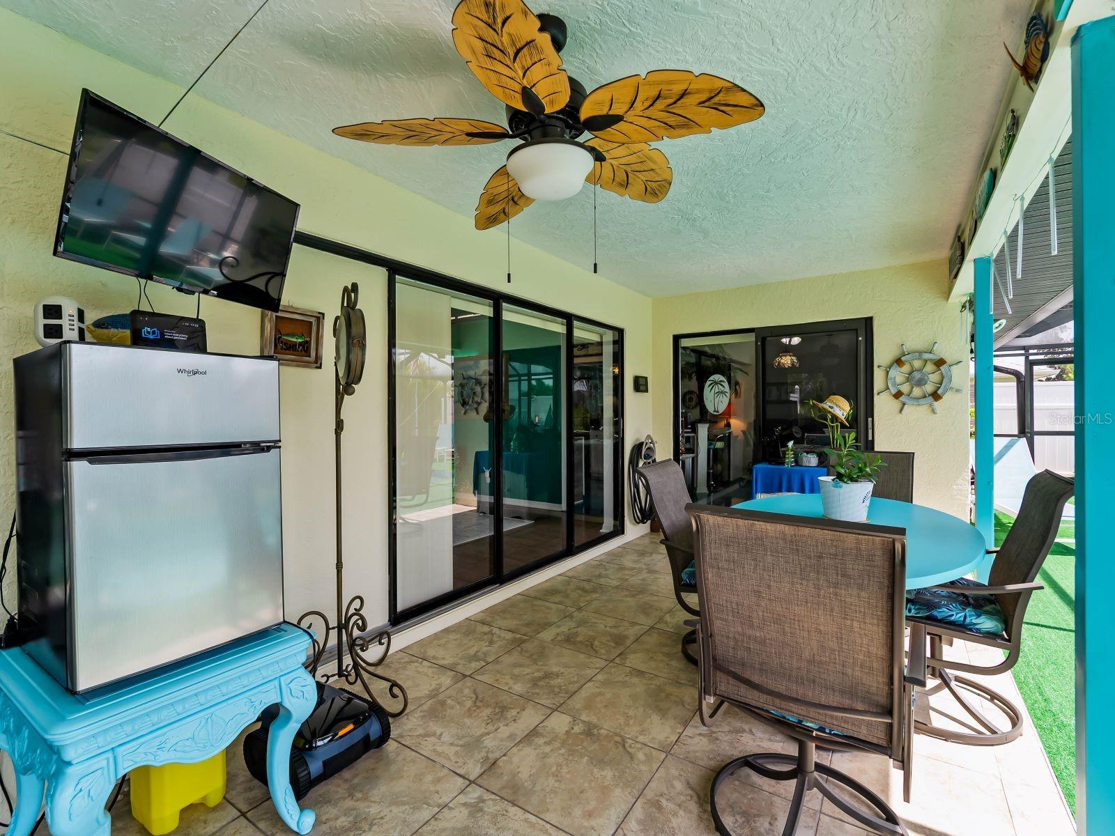 PUNTA GORDA ISLES SEC 20 - Residential