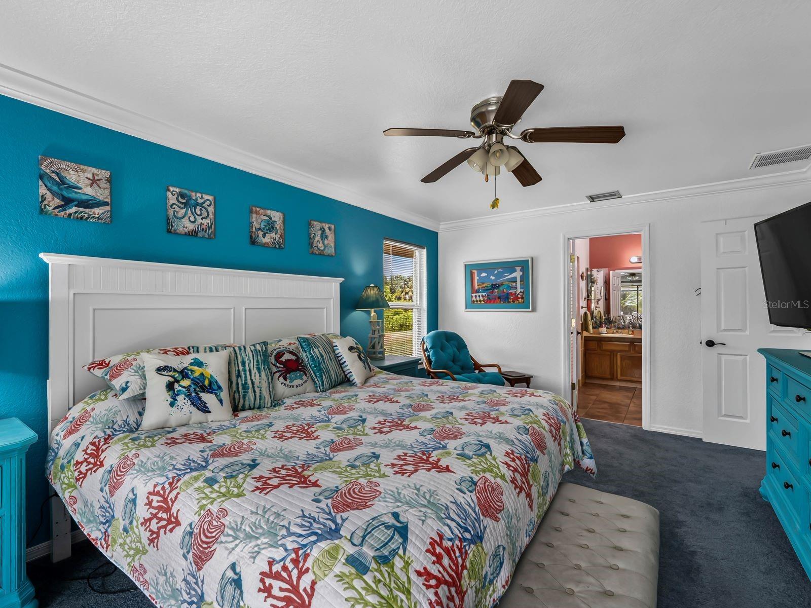 PUNTA GORDA ISLES SEC 20 - Residential