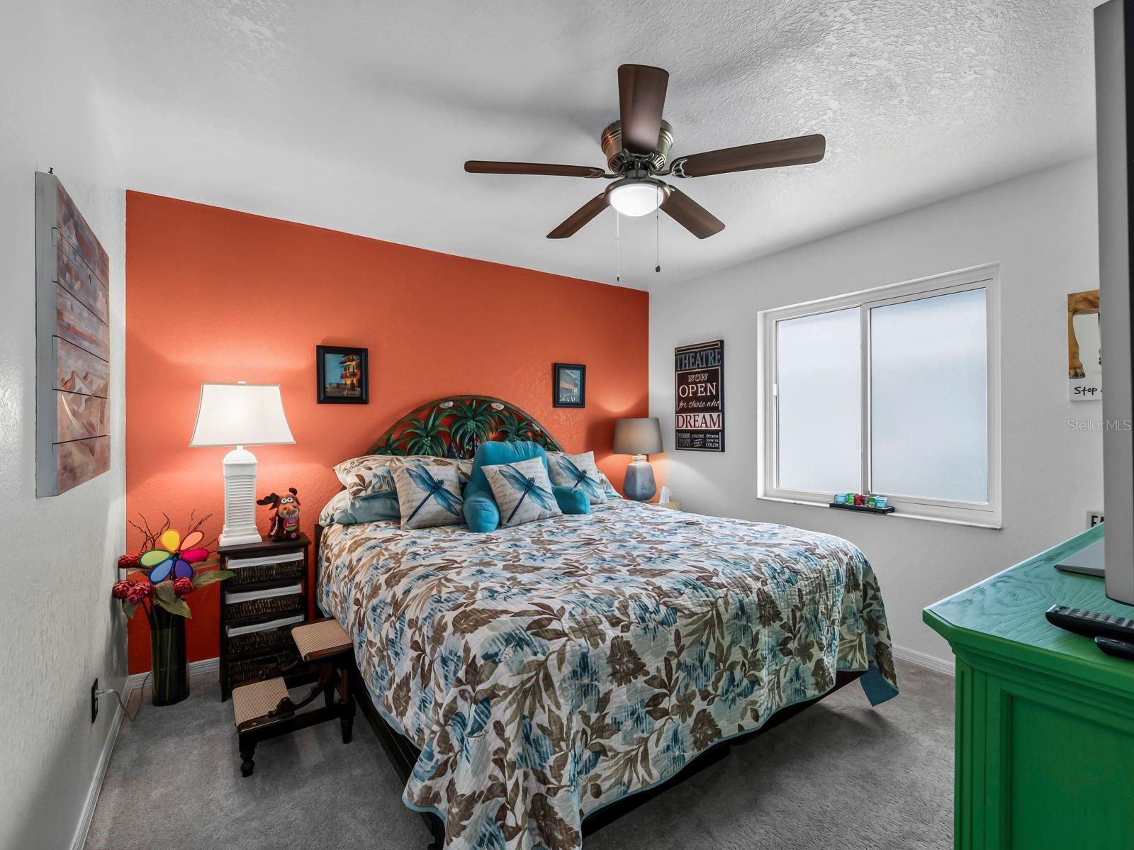 PUNTA GORDA ISLES SEC 20 - Residential