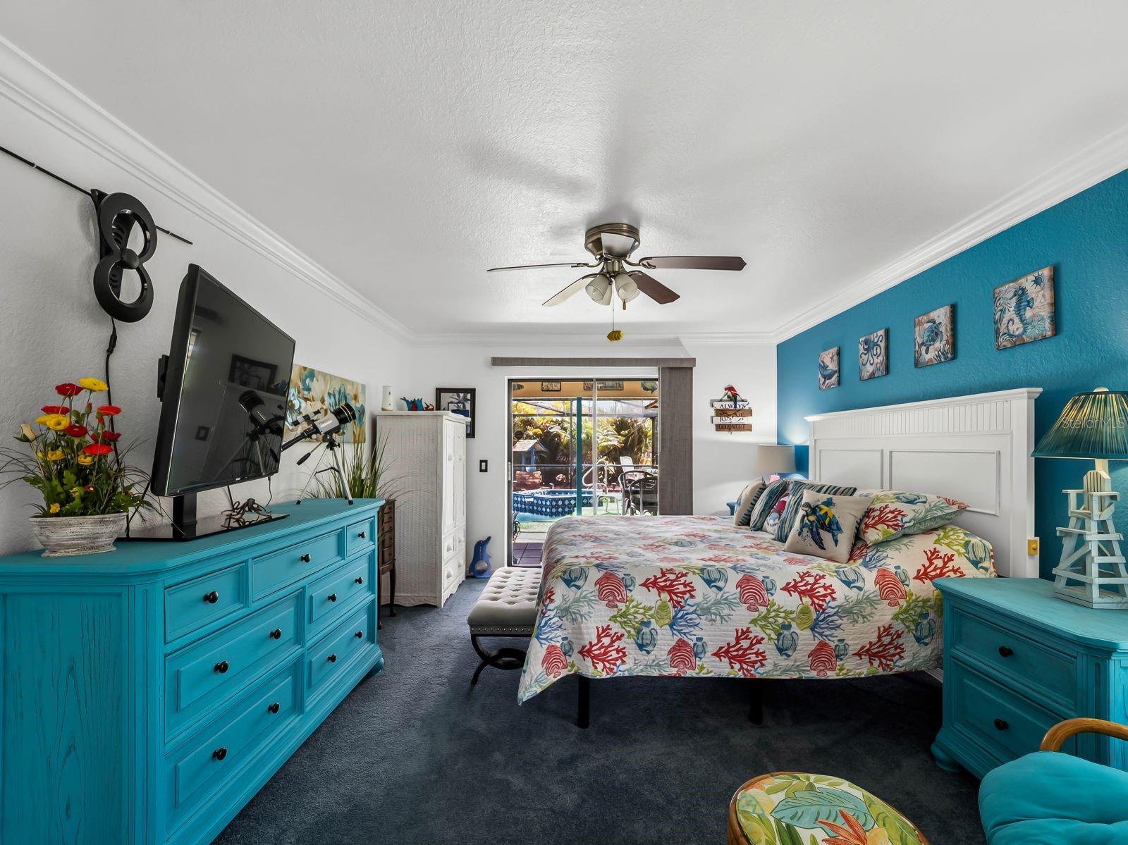 PUNTA GORDA ISLES SEC 20 - Residential