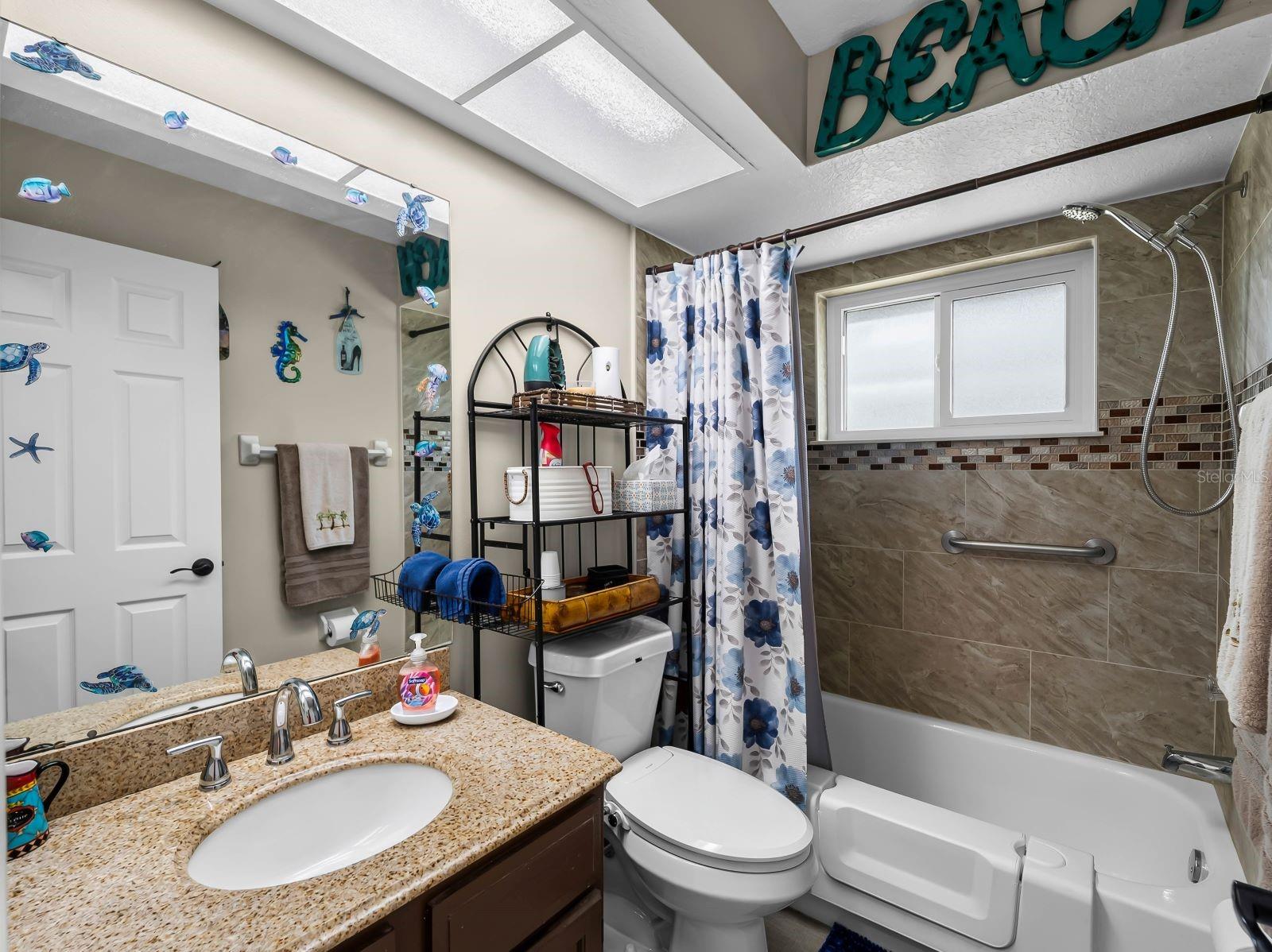 PUNTA GORDA ISLES SEC 20 - Residential