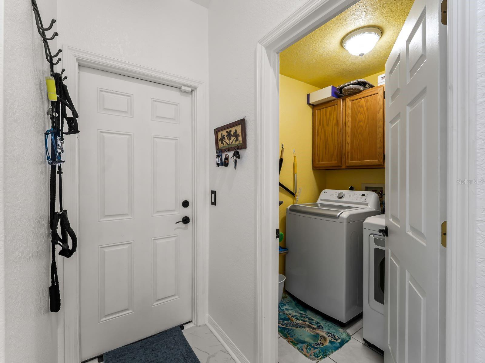 PUNTA GORDA ISLES SEC 20 - Residential