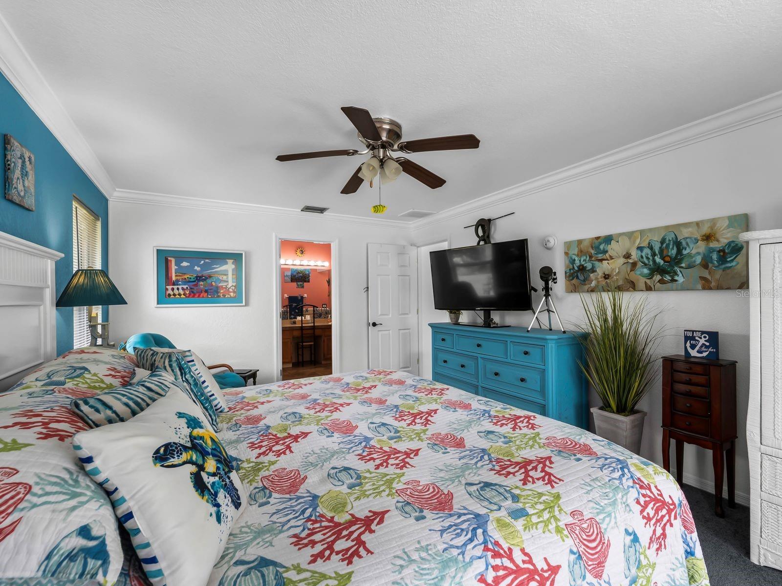 PUNTA GORDA ISLES SEC 20 - Residential
