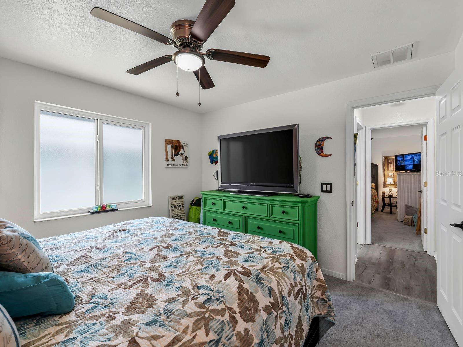 PUNTA GORDA ISLES SEC 20 - Residential
