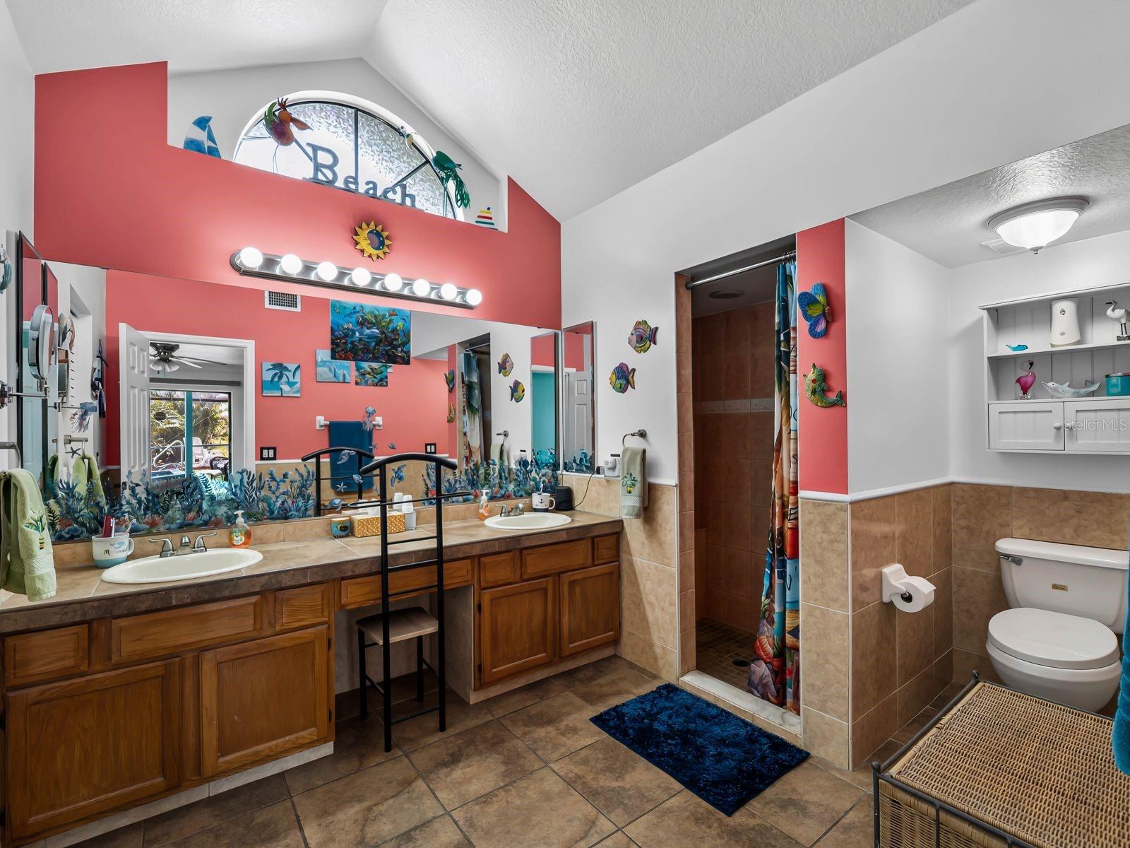 PUNTA GORDA ISLES SEC 20 - Residential