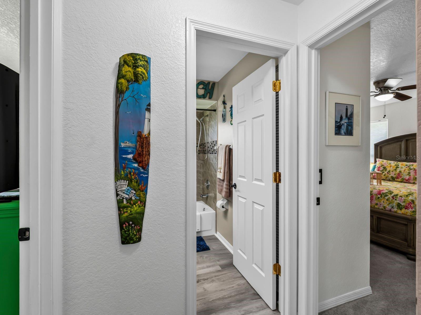 PUNTA GORDA ISLES SEC 20 - Residential