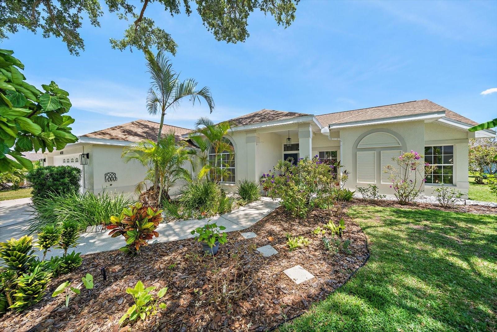 SOUTHFIELD - Residential