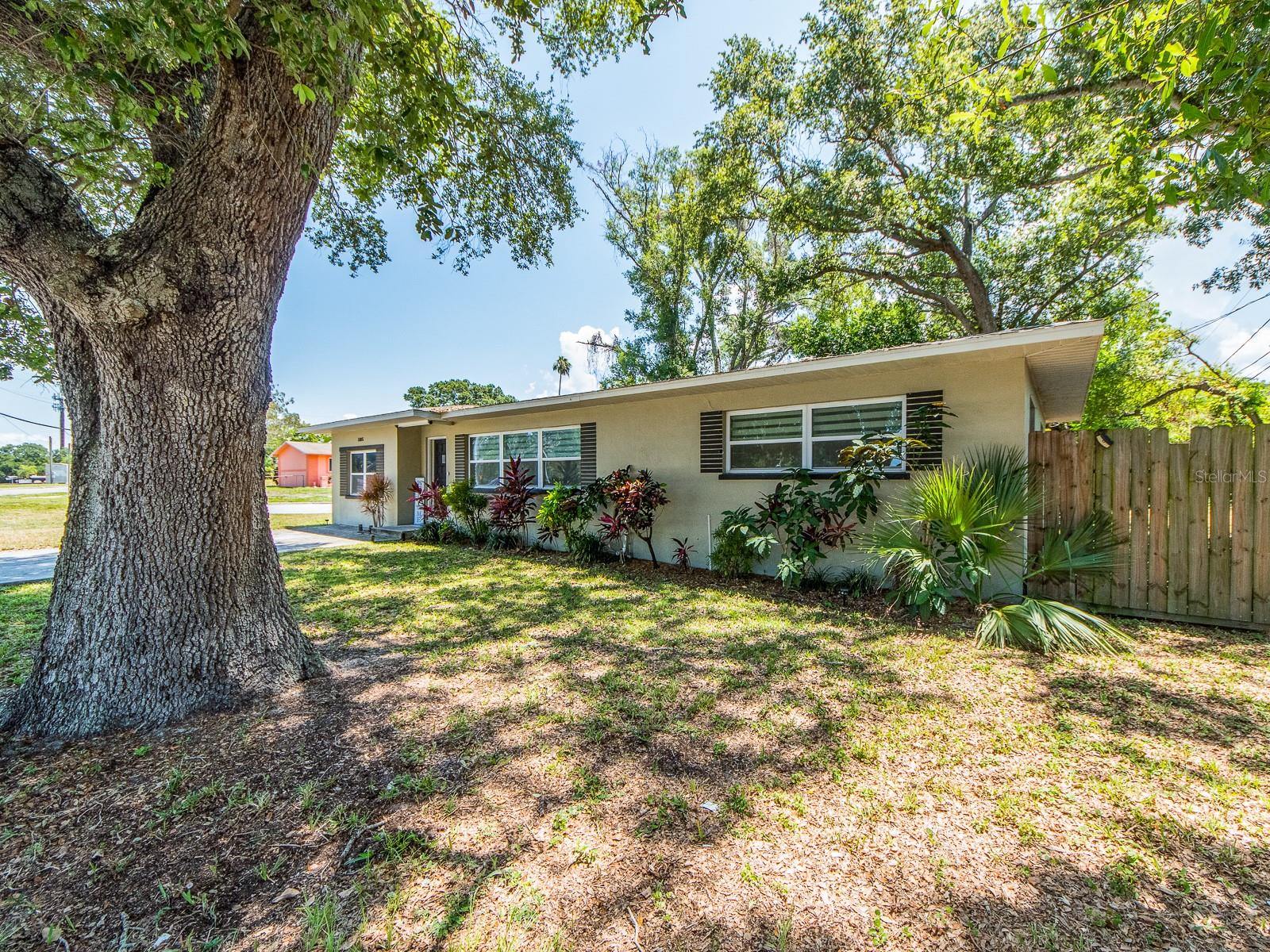 BONAIR HILL SUB 3 - Residential