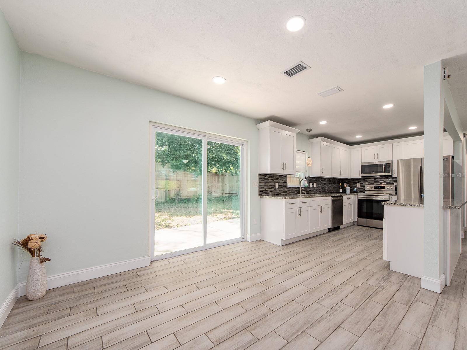 BONAIR HILL SUB 3 - Residential