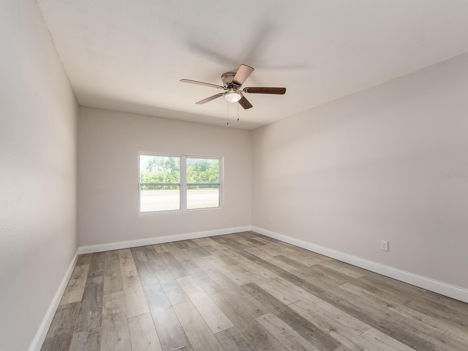 BONAIR HILL SUB 3 - Residential