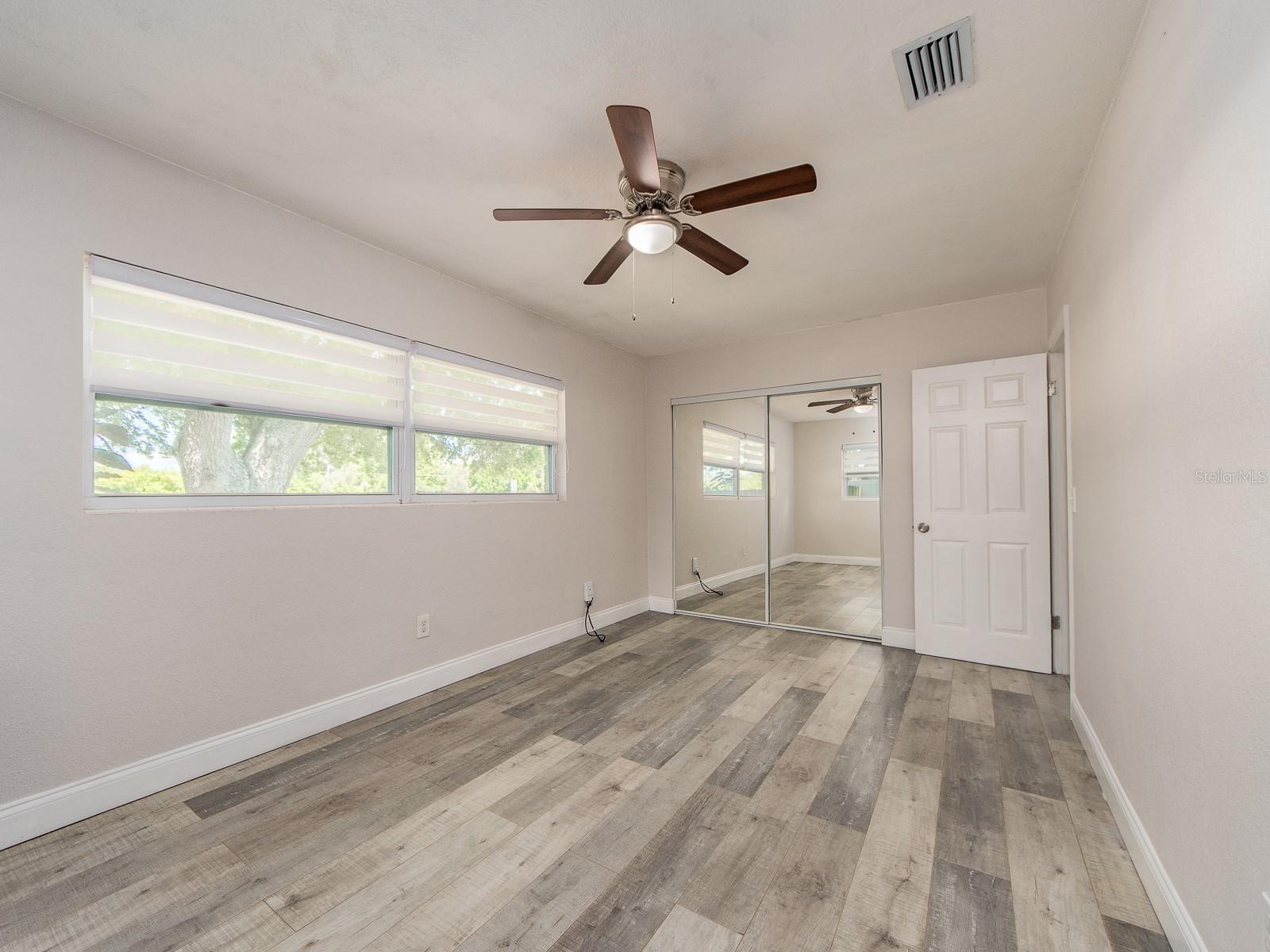 BONAIR HILL SUB 3 - Residential
