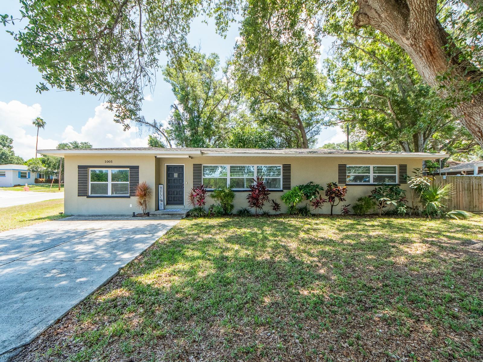 BONAIR HILL SUB 3 - Residential