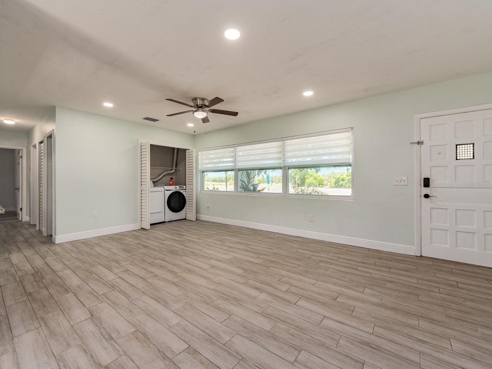 BONAIR HILL SUB 3 - Residential