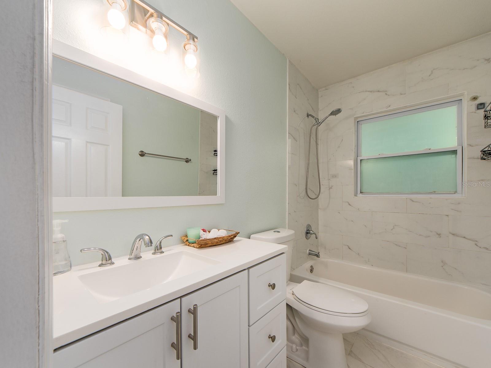 BONAIR HILL SUB 3 - Residential