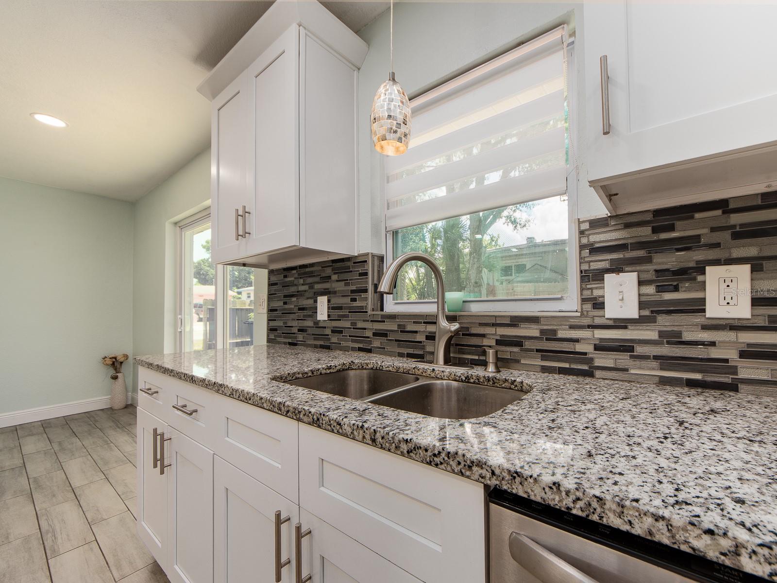 BONAIR HILL SUB 3 - Residential