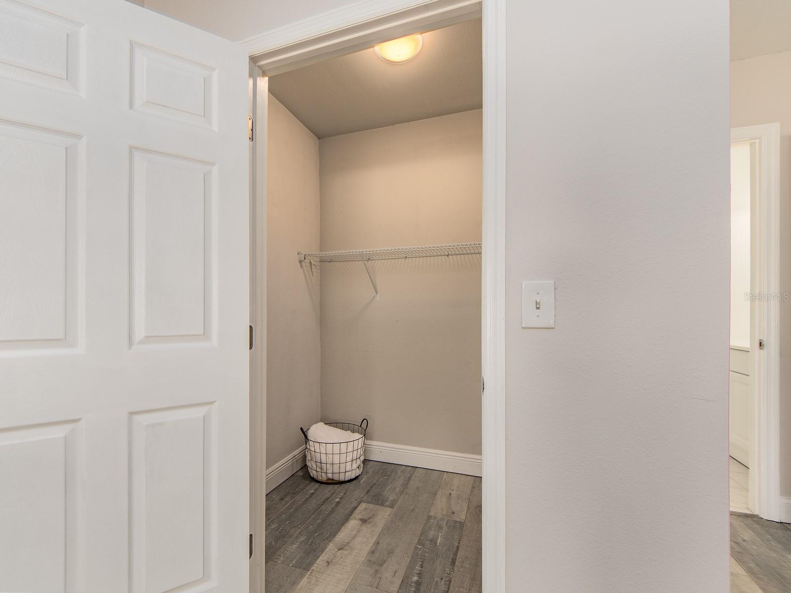 BONAIR HILL SUB 3 - Residential