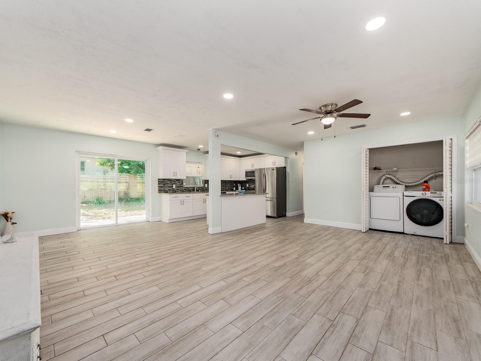 BONAIR HILL SUB 3 - Residential