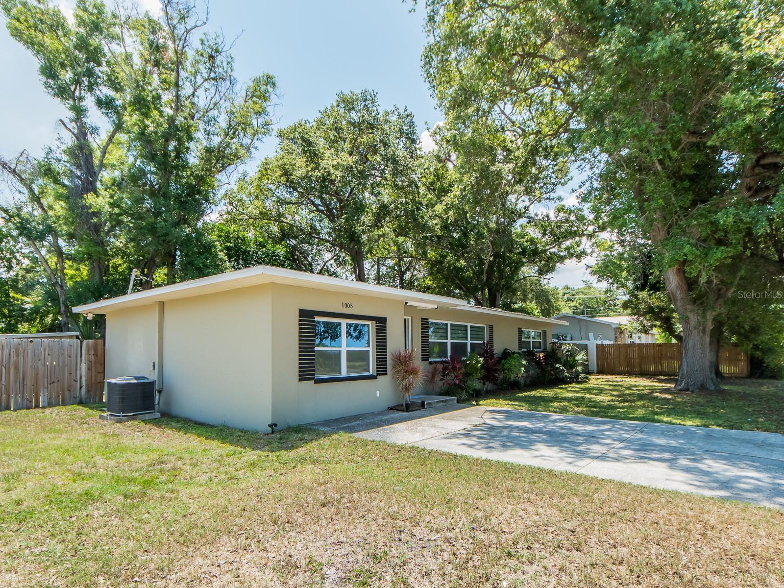 BONAIR HILL SUB 3 - Residential