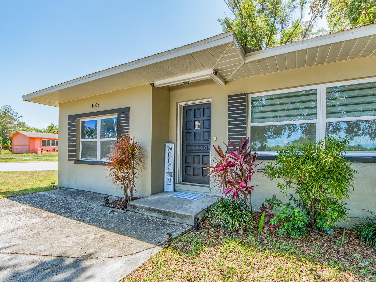 BONAIR HILL SUB 3 - Residential