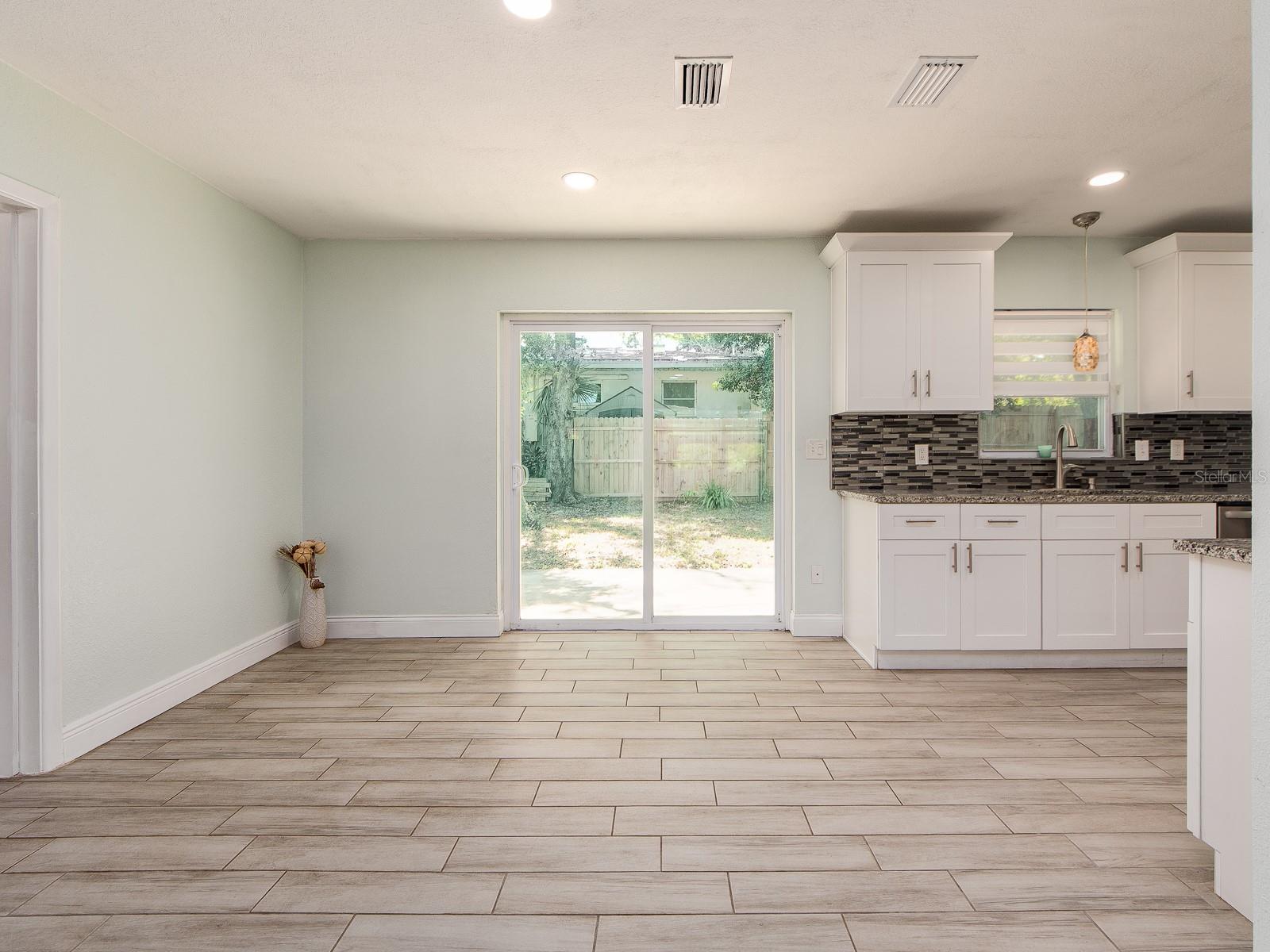 BONAIR HILL SUB 3 - Residential