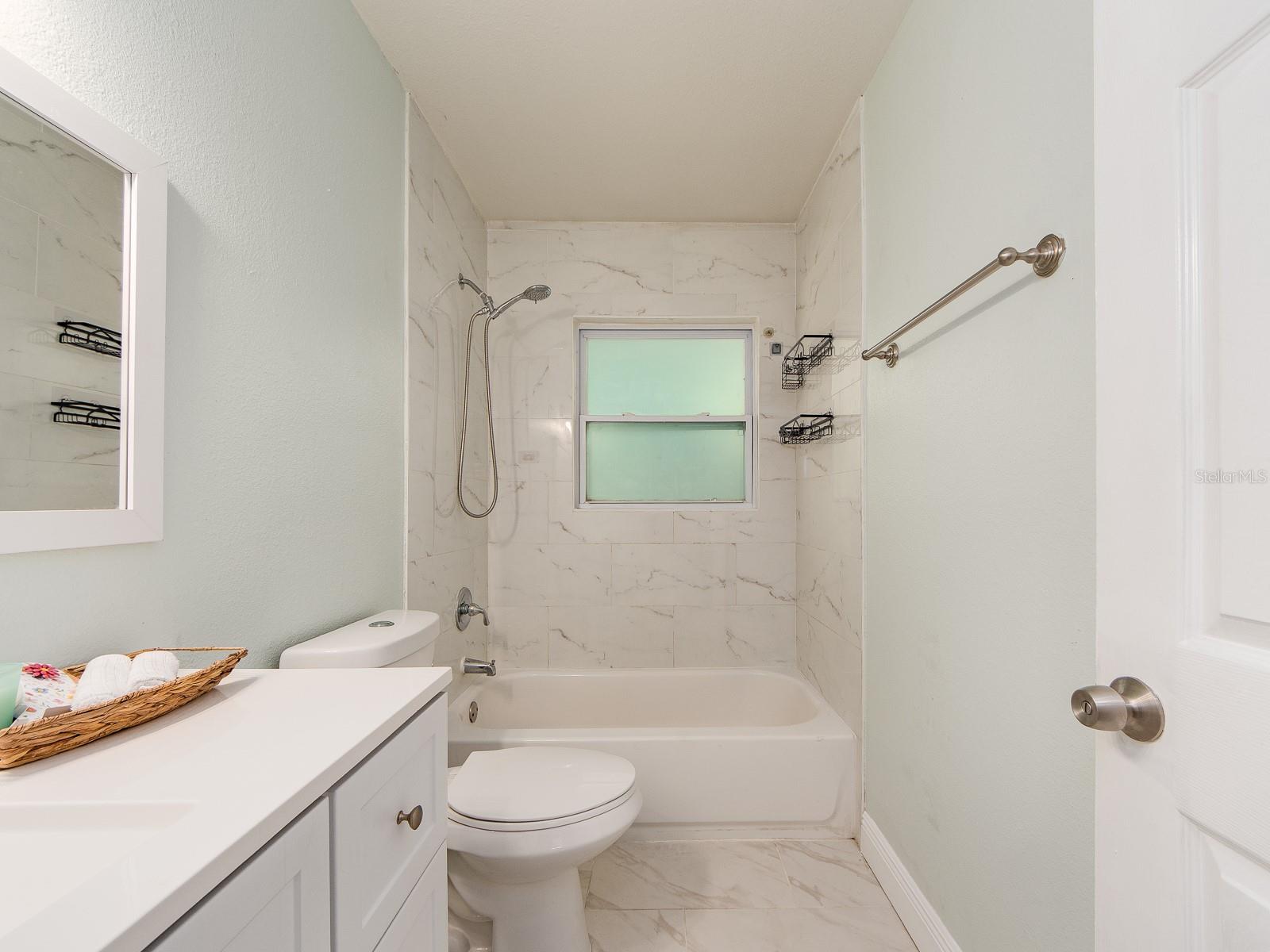 BONAIR HILL SUB 3 - Residential