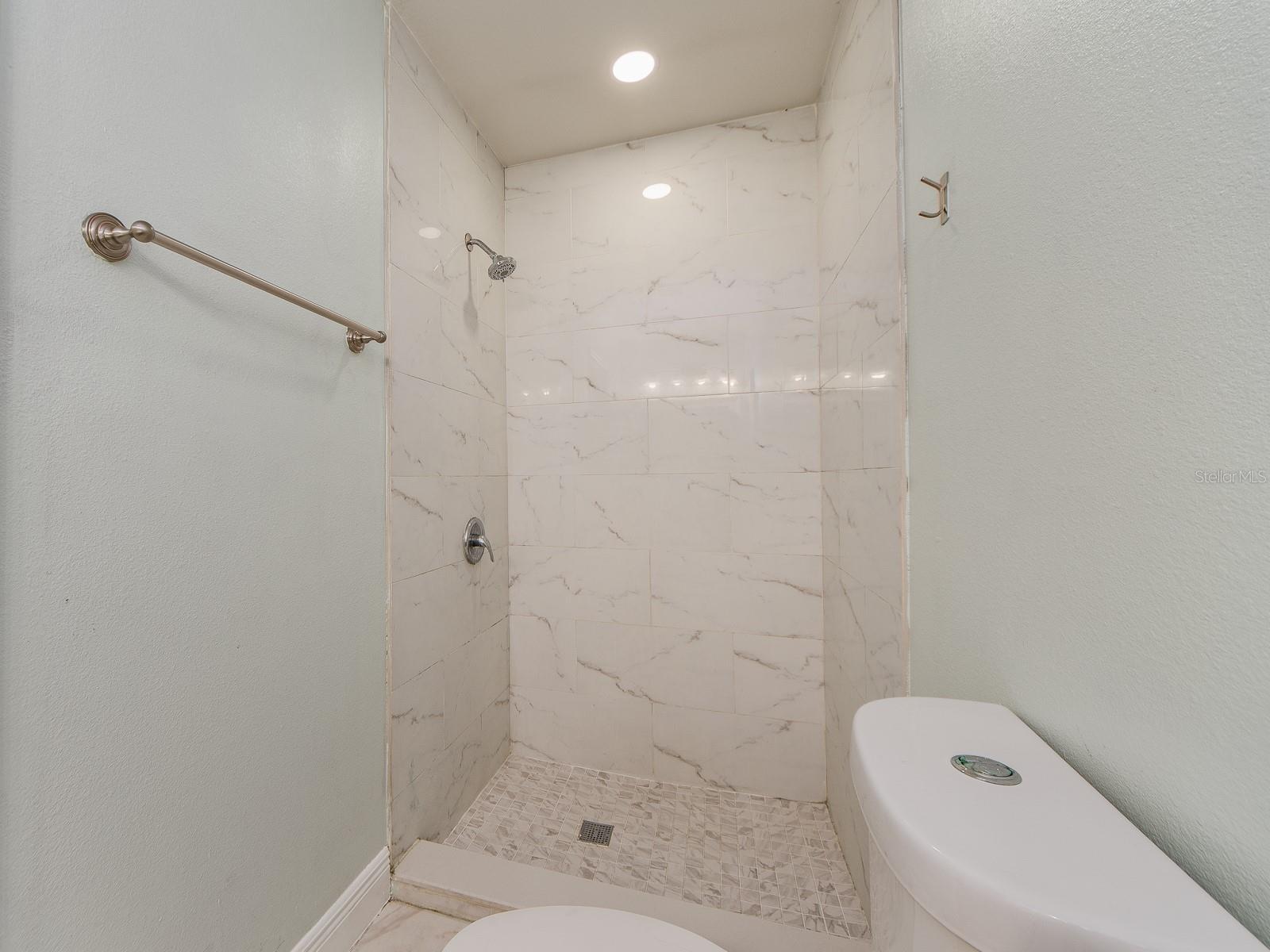 BONAIR HILL SUB 3 - Residential