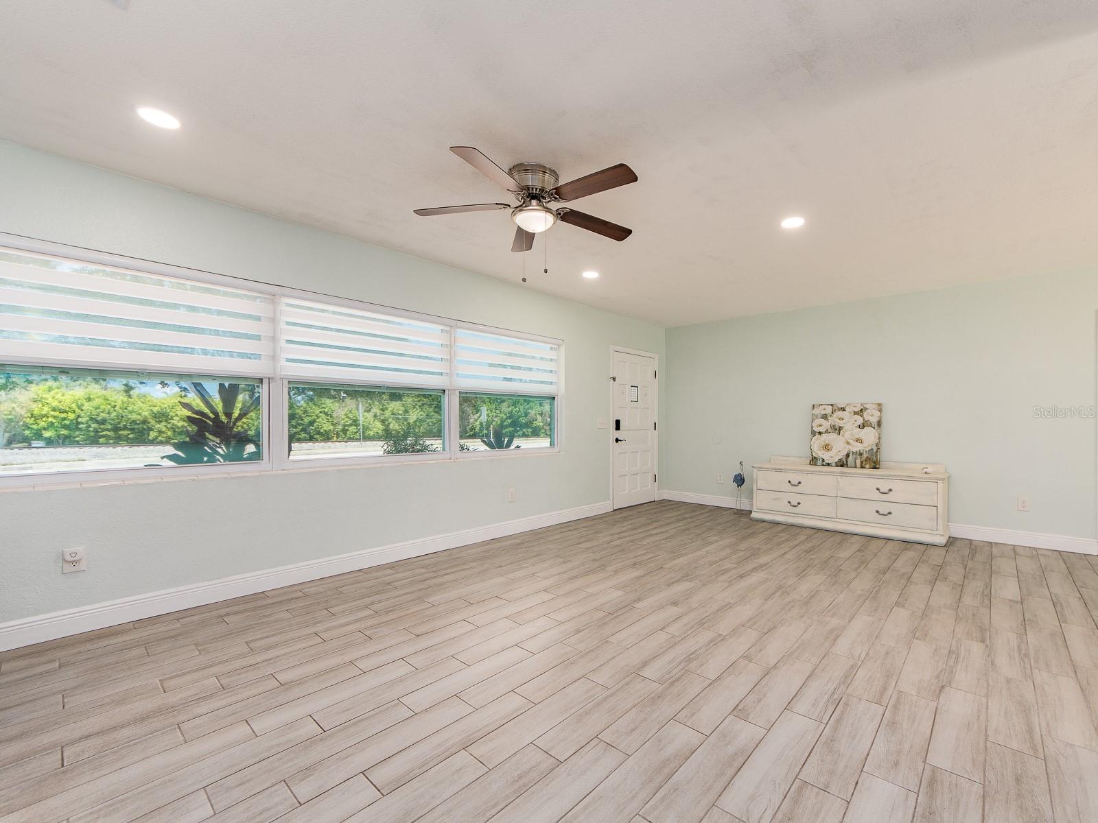 BONAIR HILL SUB 3 - Residential