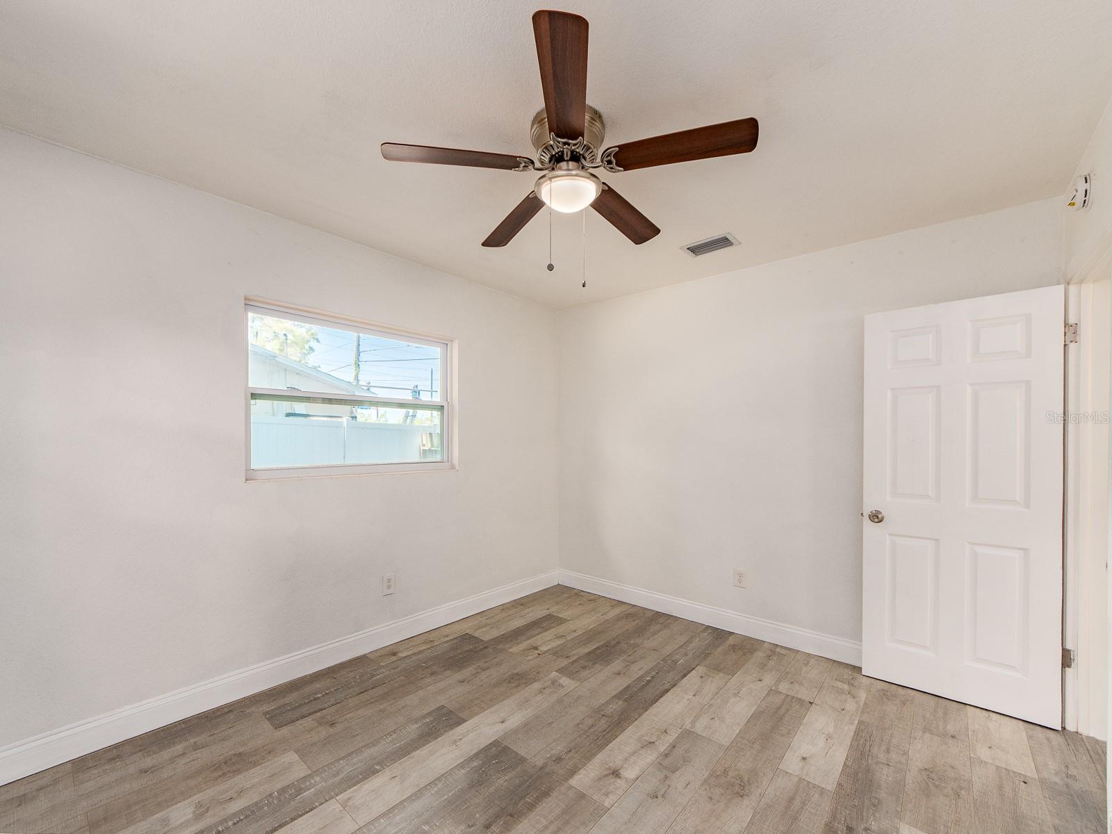 BONAIR HILL SUB 3 - Residential