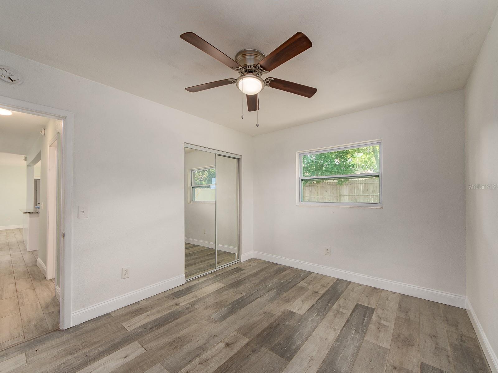 BONAIR HILL SUB 3 - Residential
