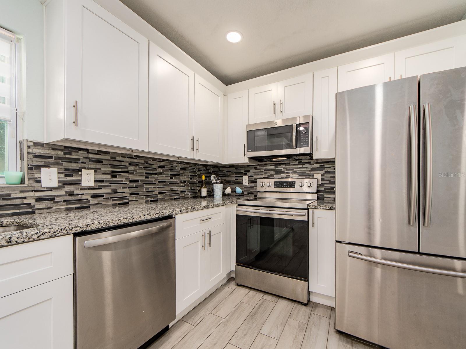 BONAIR HILL SUB 3 - Residential
