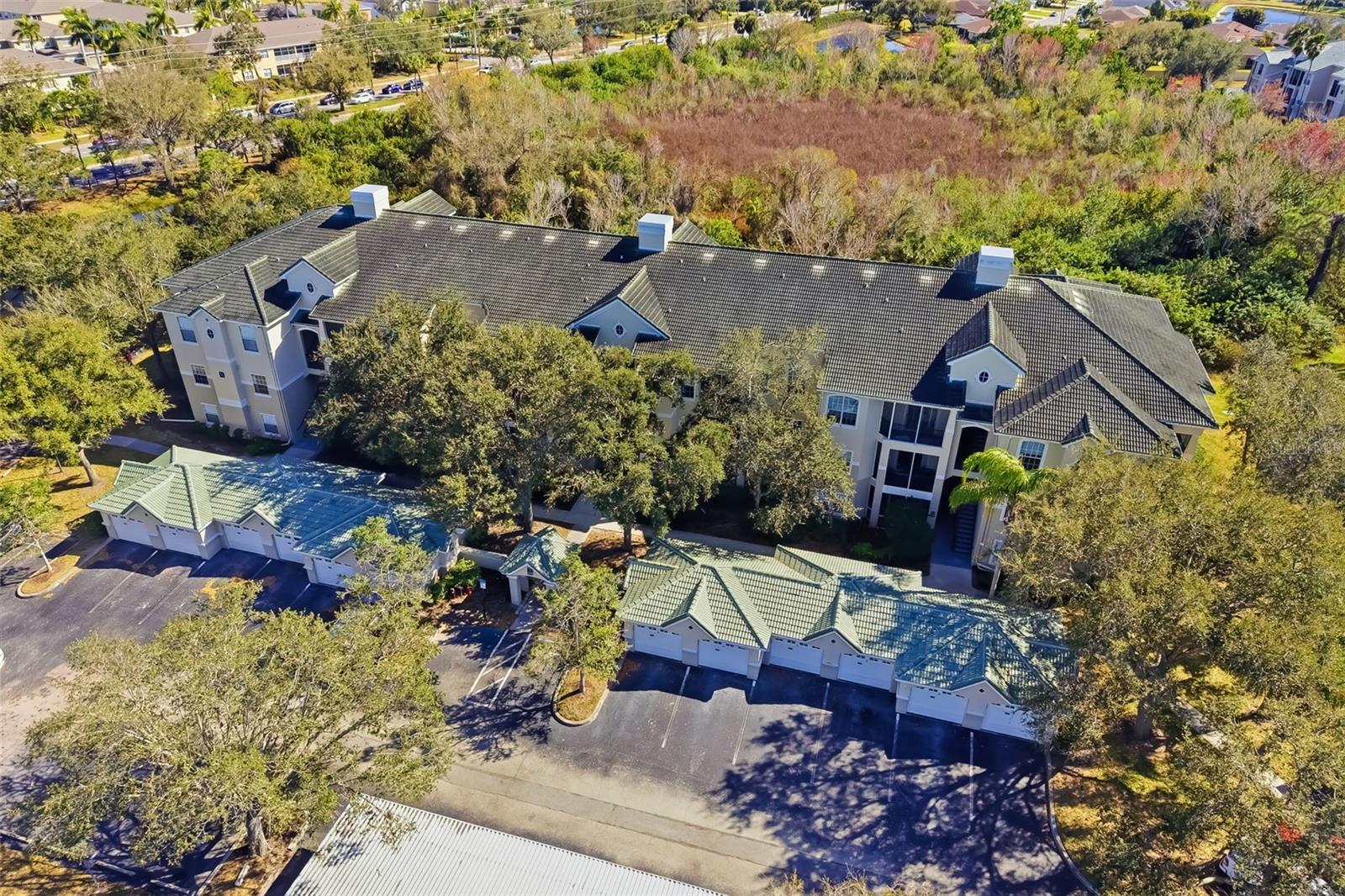 Turnkey condominium on Palmer Ranch, rarely available two-bedroom, two-bath corner unit condominium on third floor with outside storage closet. Large two-bedroom, two-bath unit with 1,219 total square feet and quality construction. Split bedrooms, high ceilings, crown moldings and an inside laundry center. Kitchen conveniently near the front entry with a closet pantry. Ideally close to community amenities and within a short distance to Publix and shopping. Community amenities include a gated entry, two resort-style pools and spa, a lighted tennis court, a social area with barbecue grills, an executive center with internet access, a state-of-the-art fitness center, and a clubhouse with on-site management. Close to world-famous Siesta Key Beach with white sugar sand and the Legacy Trail for cycling, nature trails, and recreation. Palmer Ranch is convenient to Interstate 75, downtown Sarasota, outstanding schools, and more. Come live the Lifestyle!