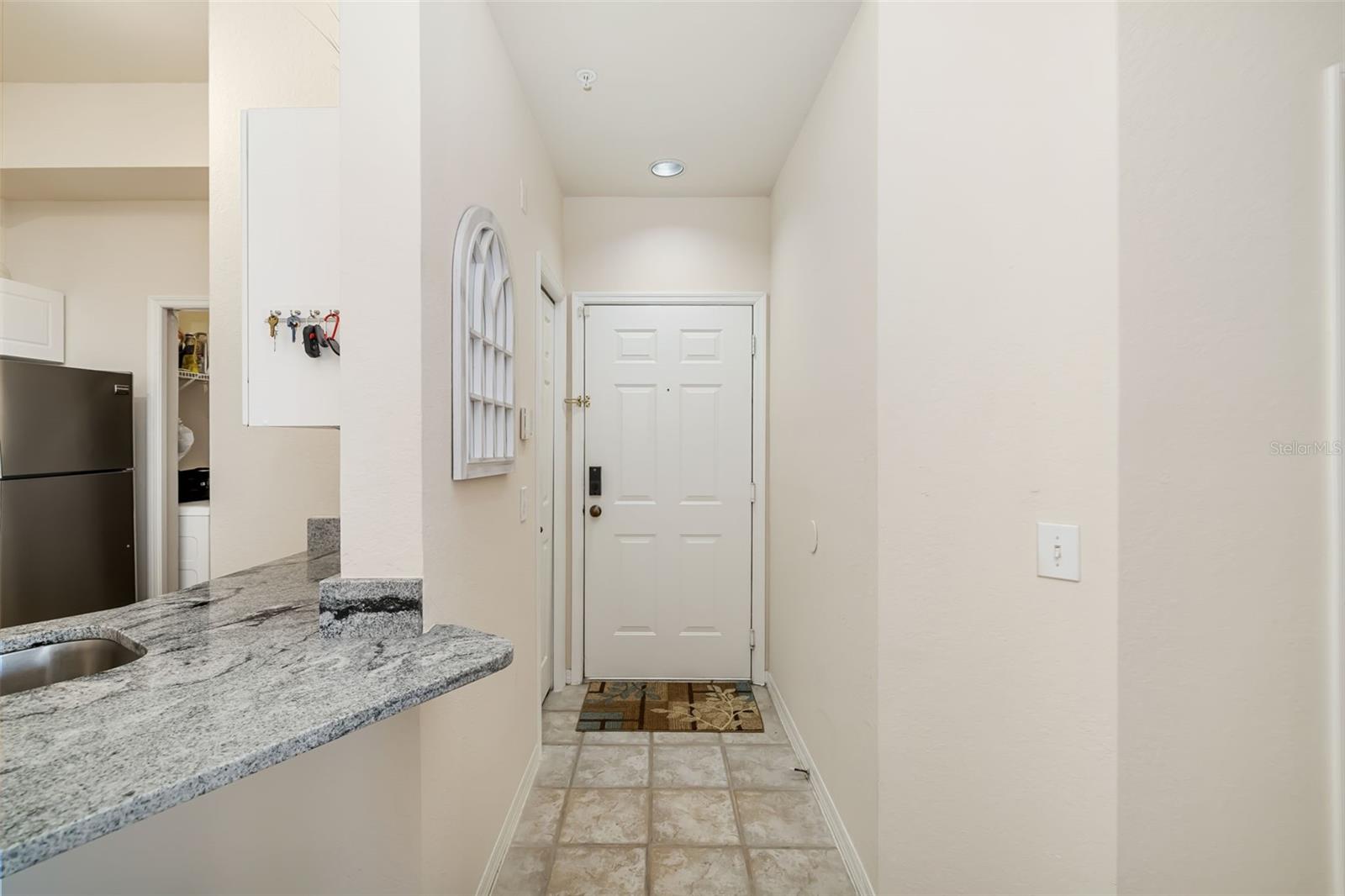 SERENADE ON PALMER RANCH - Residential