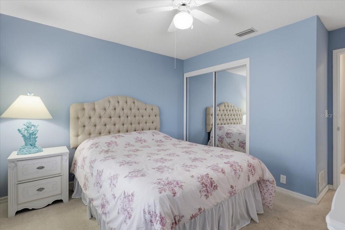 PALM HARBOR - Residential