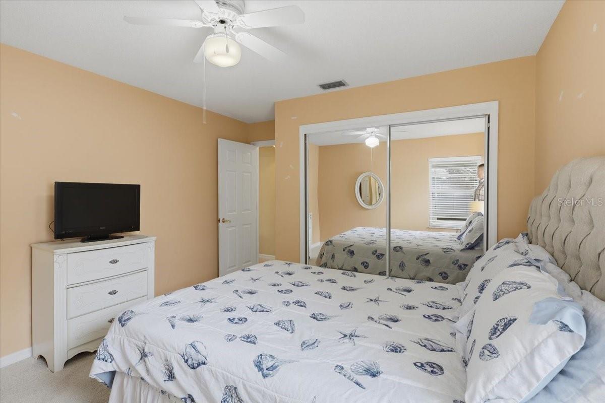 PALM HARBOR - Residential