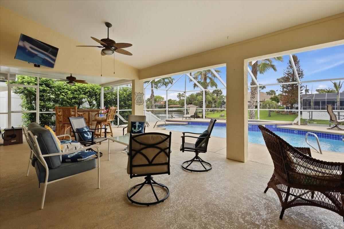 PALM HARBOR - Residential