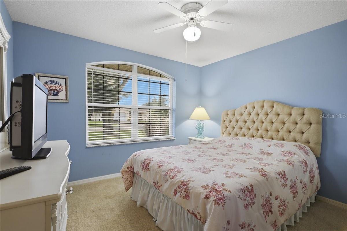 PALM HARBOR - Residential