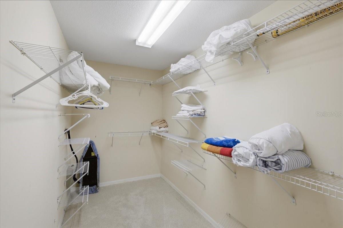 PALM HARBOR - Residential