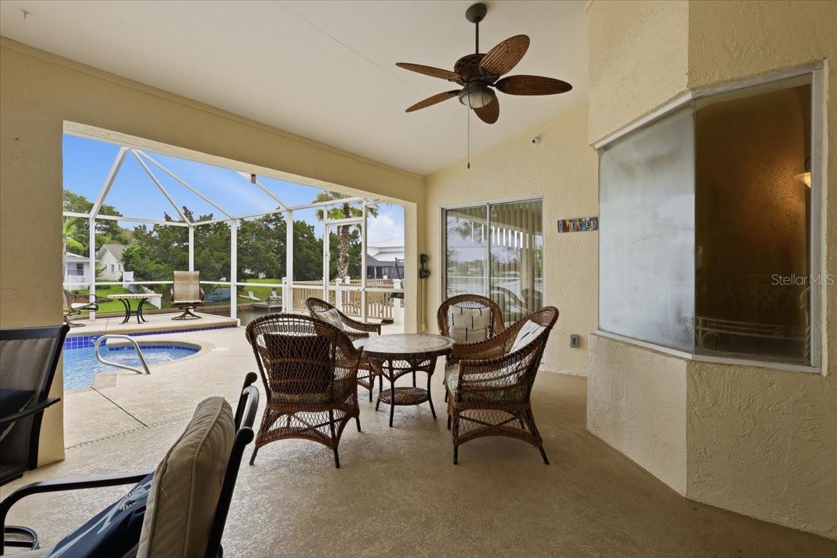 PALM HARBOR - Residential