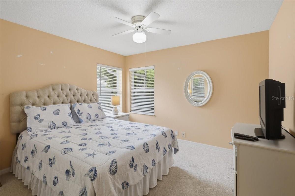 PALM HARBOR - Residential