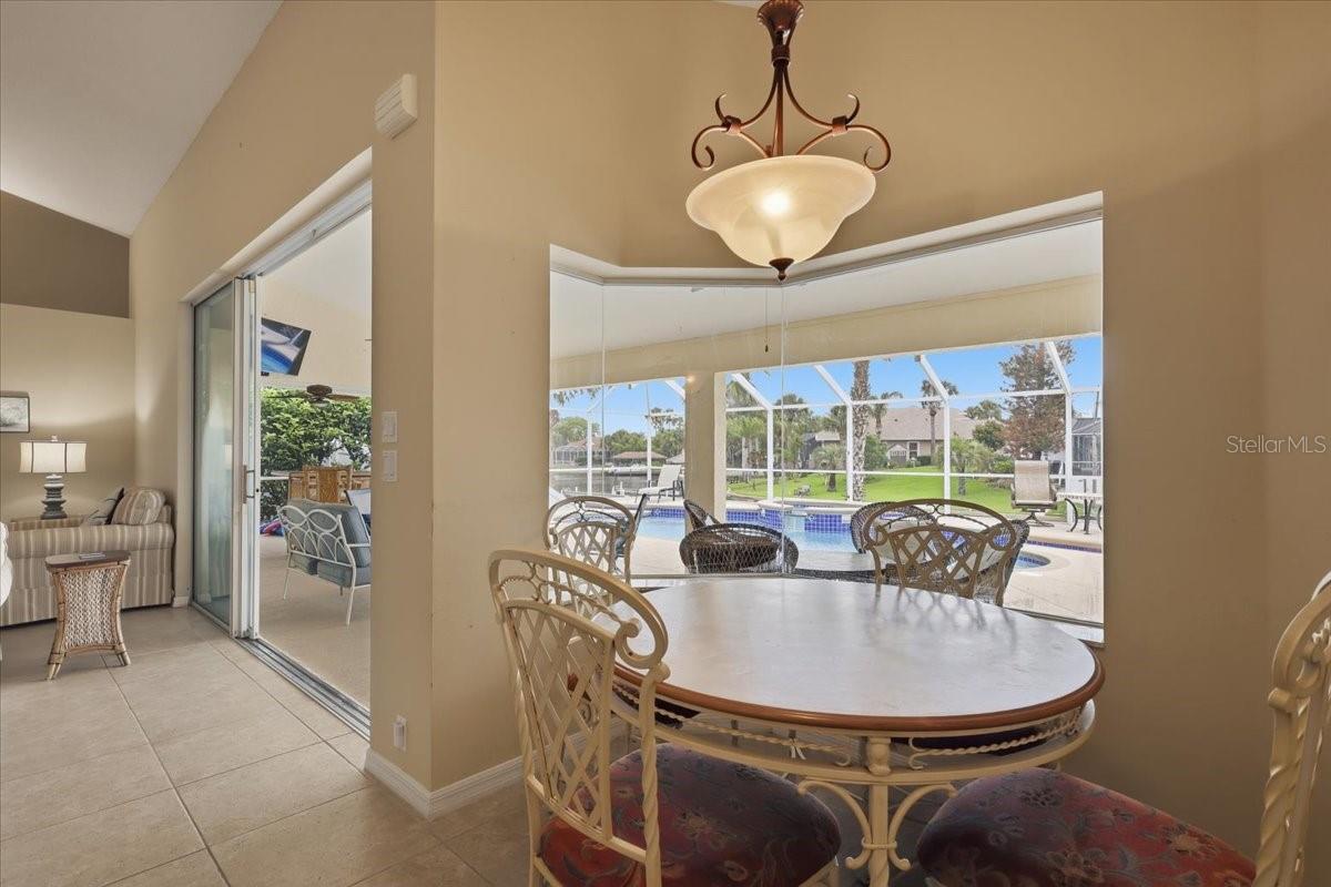 PALM HARBOR - Residential