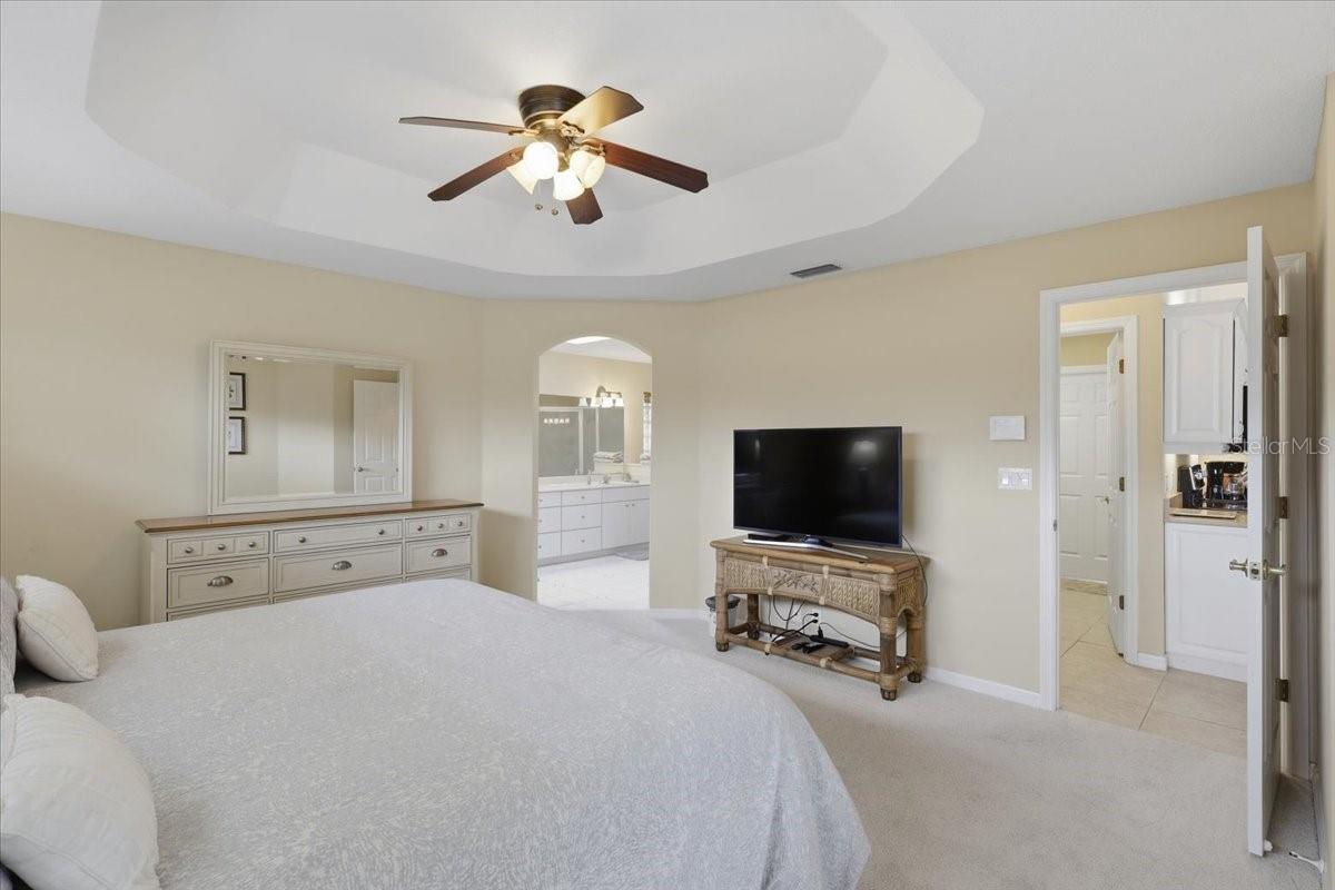 PALM HARBOR - Residential