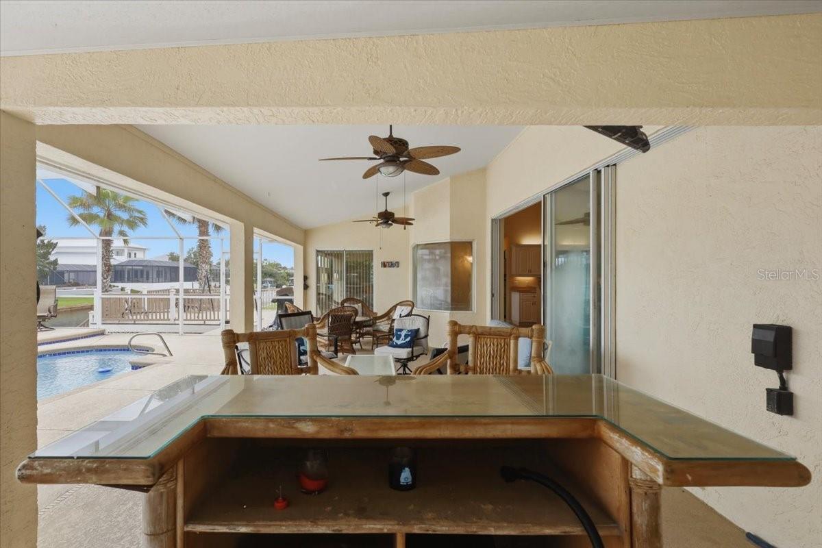 PALM HARBOR - Residential