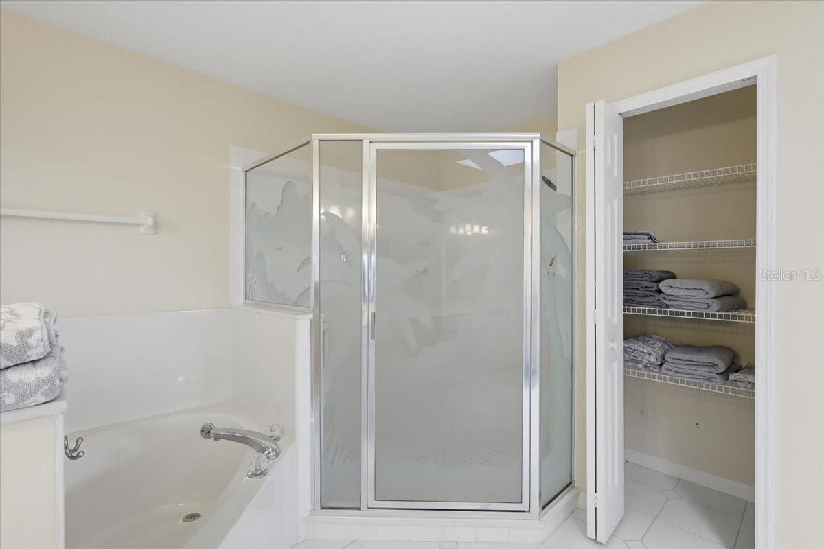 PALM HARBOR - Residential