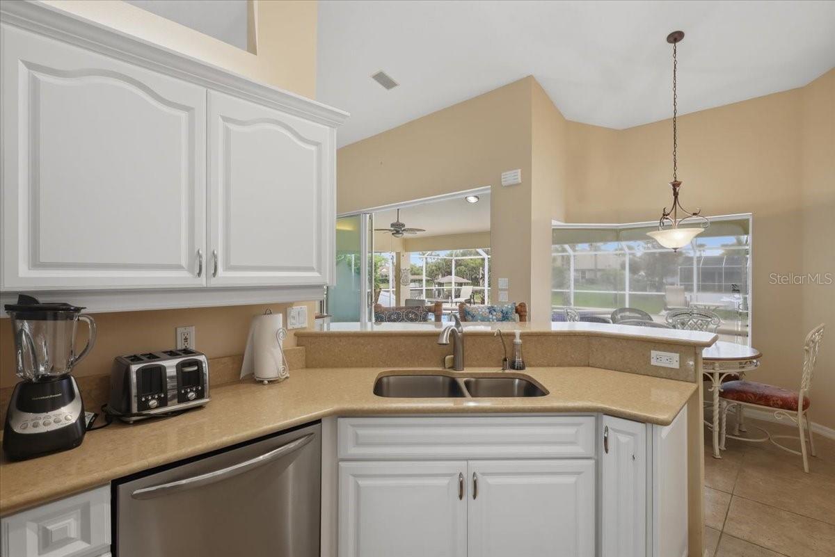 PALM HARBOR - Residential