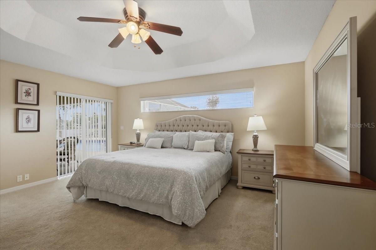 PALM HARBOR - Residential