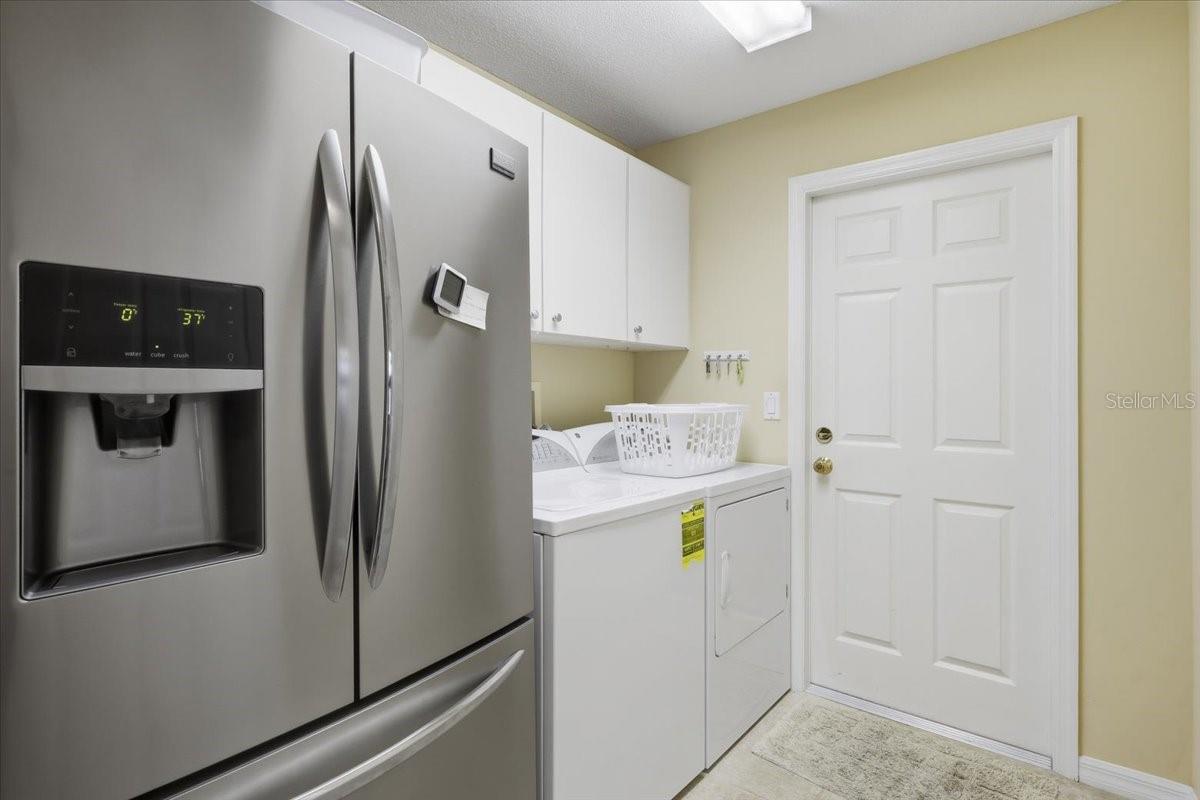 PALM HARBOR - Residential