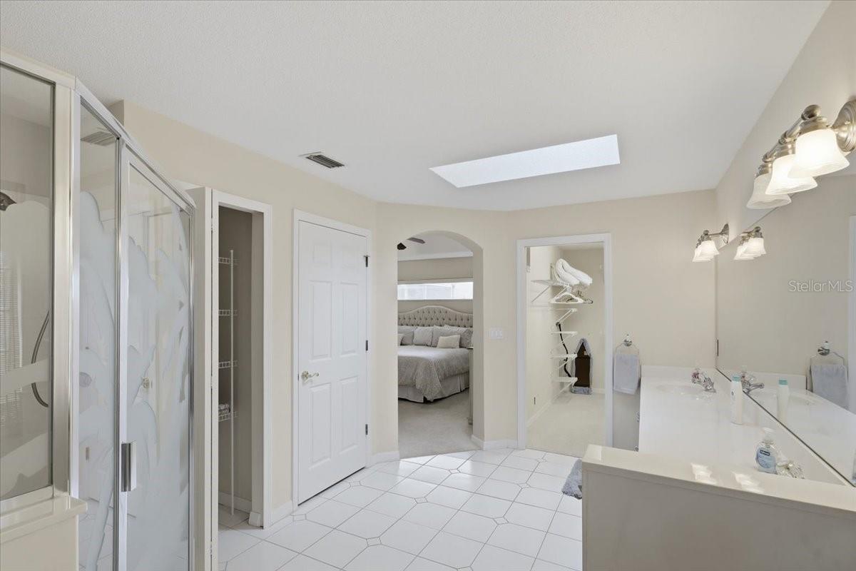 PALM HARBOR - Residential